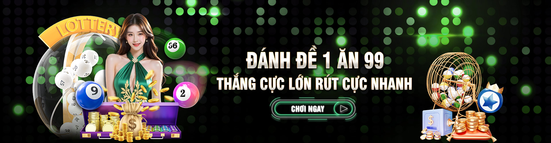 Hình ảnh quảng cáo của 88fc hiển thị nền tảng và các lợi ích