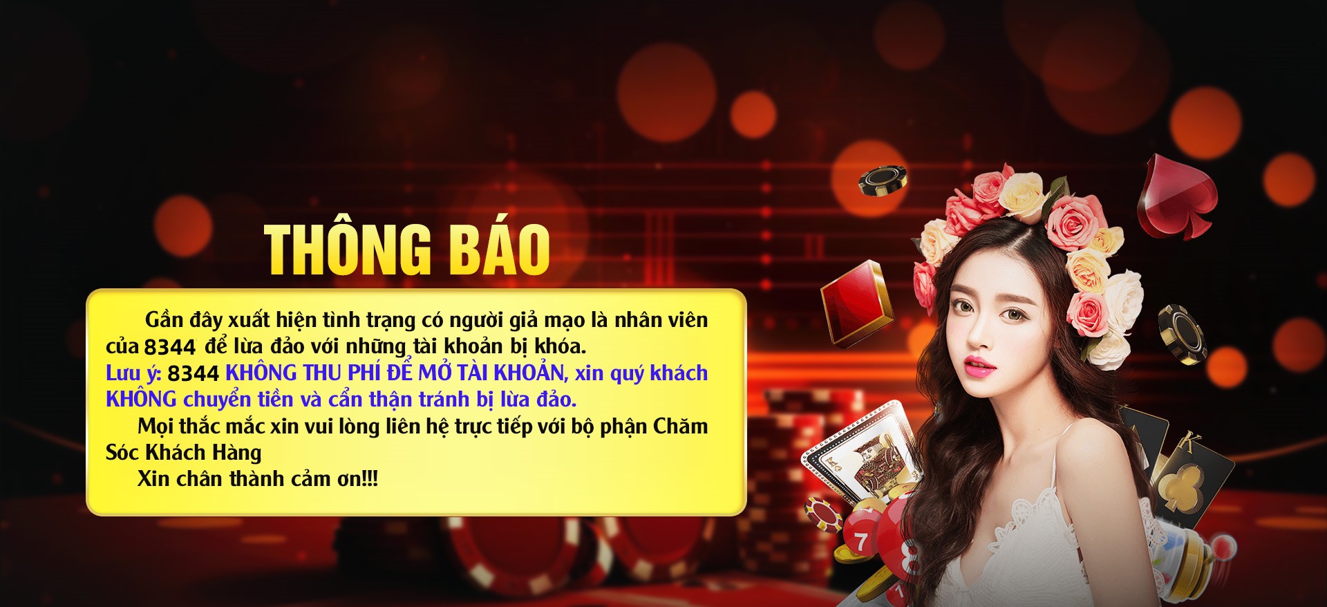 Hình ảnh quảng cáo của 88fc hiển thị nền tảng và các lợi ích