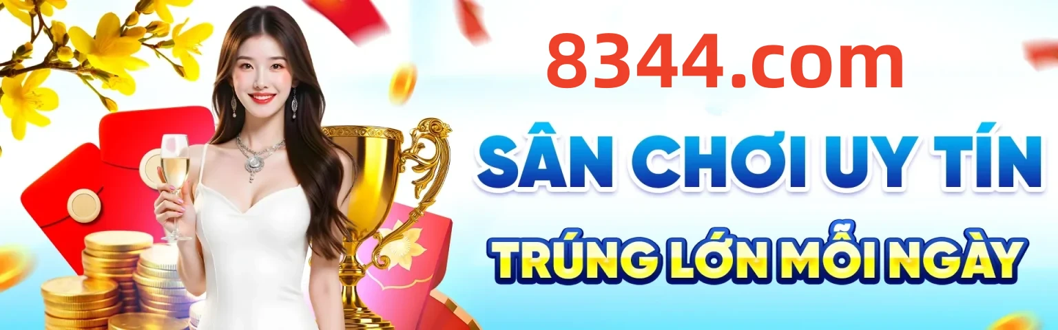 Hình ảnh quảng cáo của 88fc hiển thị nền tảng và các lợi ích