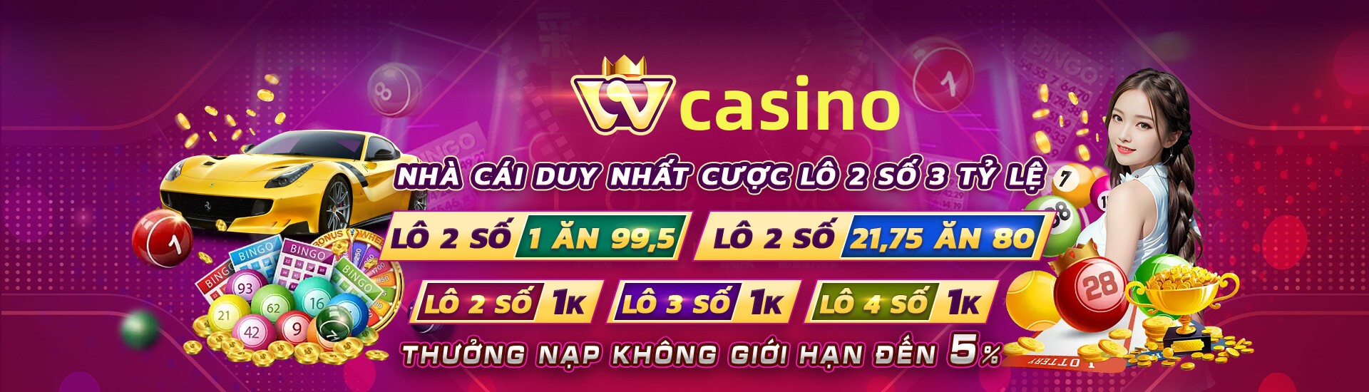 Hình ảnh quảng cáo của 88fc hiển thị nền tảng và các lợi ích