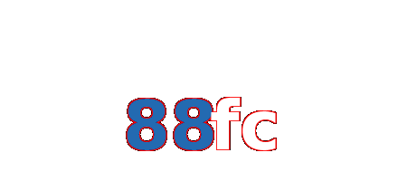 88fc
