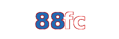 88fc